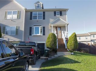 36 Helene Rd, Warwick, NY 10990