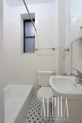 Rented by Alpha Properties NYC I LLC | media 2