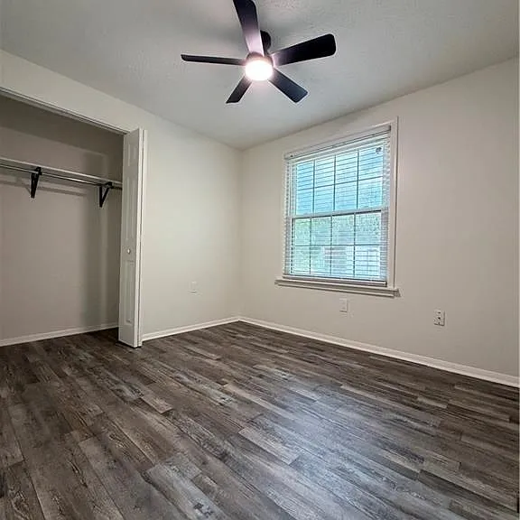 4003 Overland Trl — Photo 22