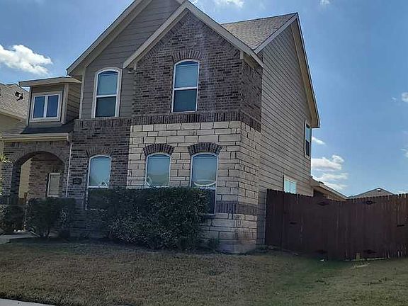 3rd image of 2847 Journey Ln