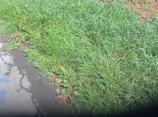 3107 Snapp Rd, Louisville, TN 37777