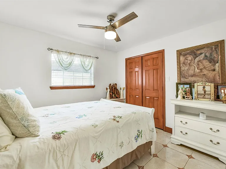 2417 Gerol Dr — Photo 20