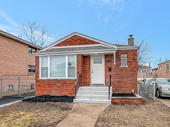 2nd image of 362 Oglesby Ave