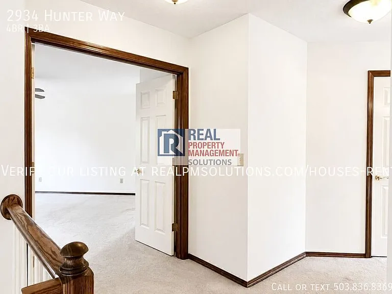 2934 Hunter Way — Photo 47