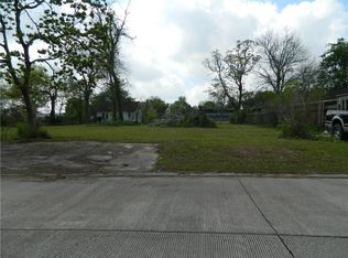 Cline St, Lake Charles, LA 70601