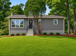 4 Maple Lane, Monroe, NY 10950