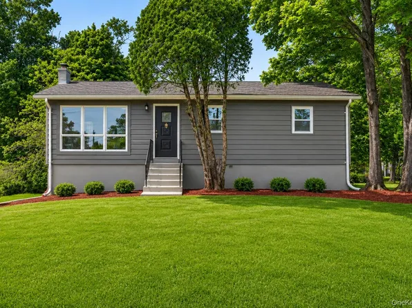 4 Maple Lane, Monroe, NY 10950