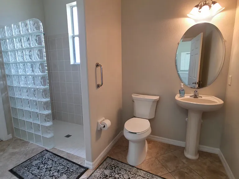 4724 Sable Ridge Ct — Photo 17