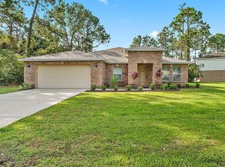 16 Radcliffe Dr, Palm Coast, FL 32164