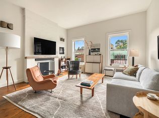 791 Greenwich St APT 7, Manhattan, NY 10014