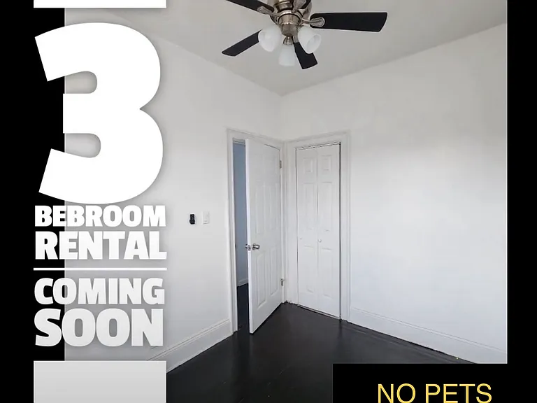 8601 Newkirk Ave #2 — Photo 7