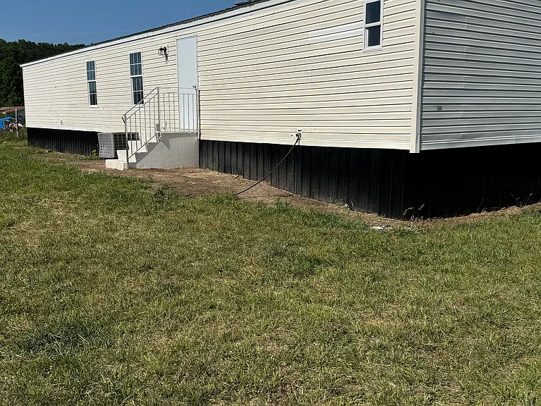 225 Burnett Chapel Ln — Photo 8