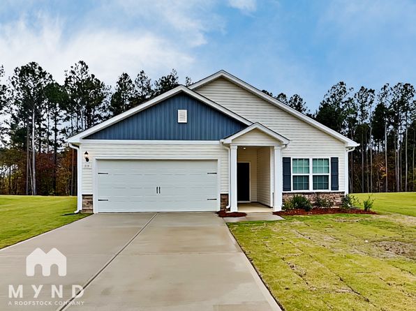 339 Ivy Bank Dr