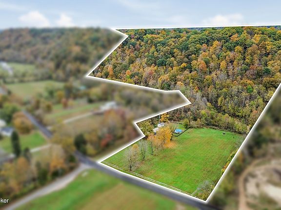 3rd image of 5180 Knob Creek Rd