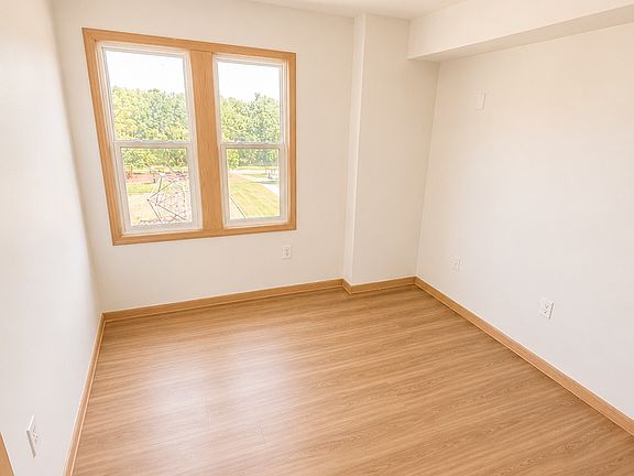5th image of 2901 Boston Ave #D29