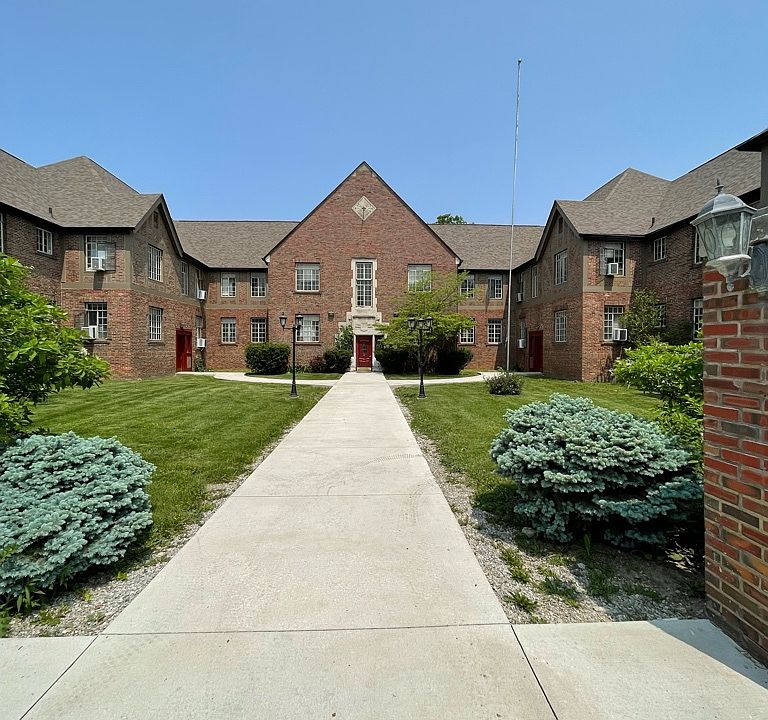 2023_05_18_13_05_23_06142023