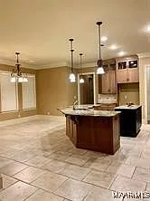 8506 Rockbridge Cir — Photo 11
