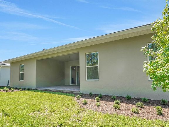 5th image of 14285 Crest Palm Ave