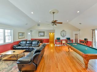 0 Birch St, Burlington, MA 01803