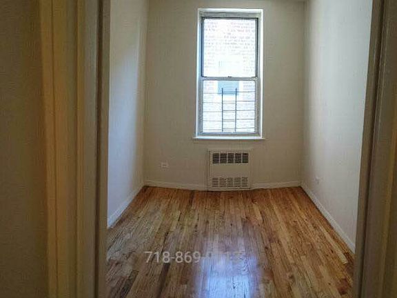 5th image of 465 E 7th St APT 5F