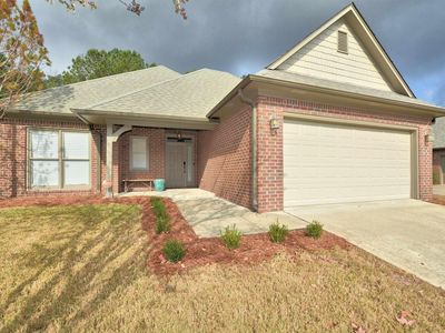 133 Narrows Peak Cir, Birmingham, AL, 35242