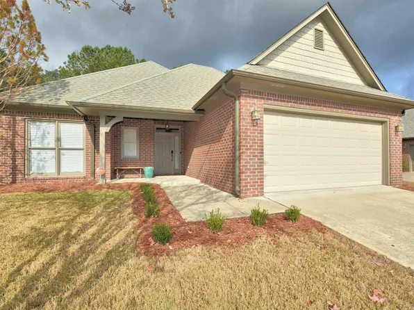 133 Narrows Peak Cir, Birmingham, AL 35242