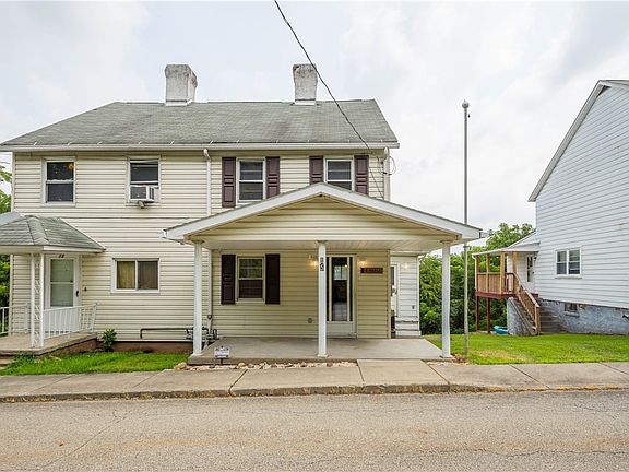 2nd image of 15 Maple St