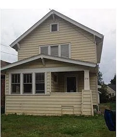 234 77th St photo 1