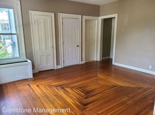 47 Hubbard St #1, Meriden, CT 06451