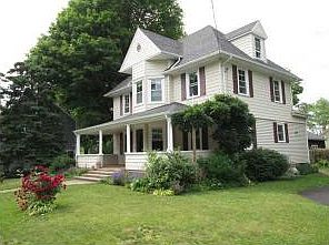 1st image of 15 Elm St