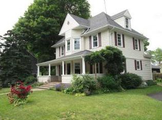 15 Elm St, South Kingstown, RI 02879