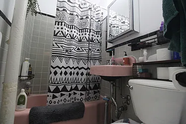 Rented by Luxor Homes & Investment Realty