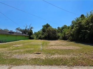 404 E Colorado St, Hammond, LA 70401
