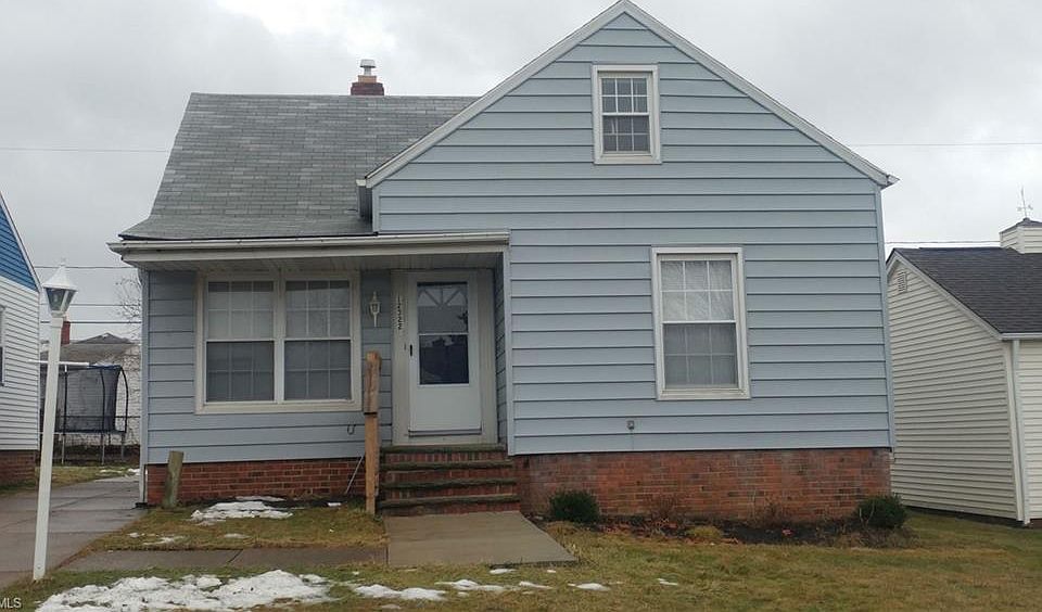 1st image of 12322 Reindeer Ave