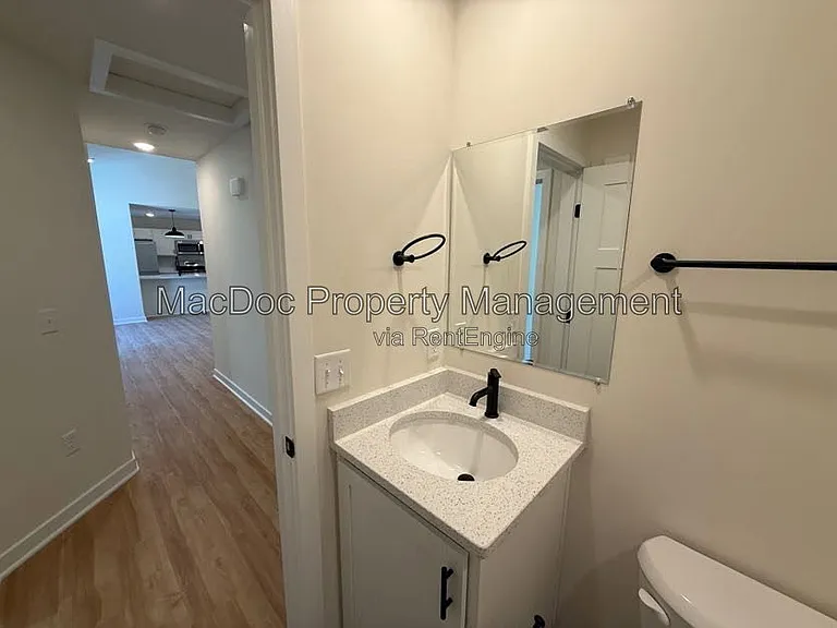 387 Forest Grove Rd — Photo 27