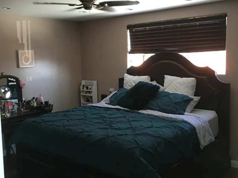 16647 Nearview Dr — Photo 12