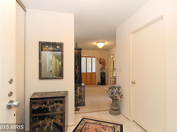 4th image of 8380 Greensboro Dr APT 912