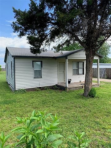 1st image of 2235 E 32nd Pl N