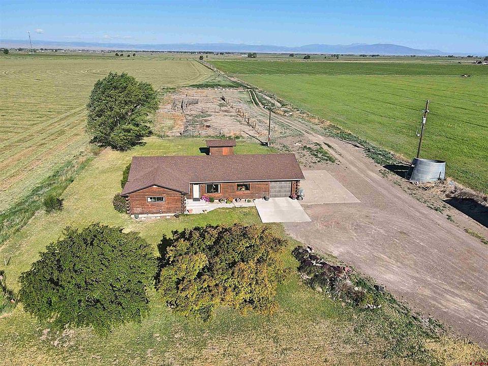 1st image of 19065 County Road 20