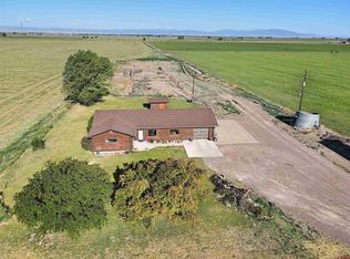 19065 County Road 20, Sanford, CO 81151