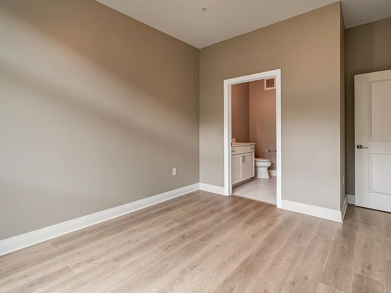 6640 Mooney St #302 — Photo 22