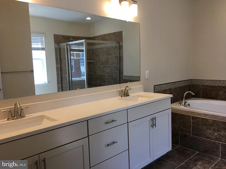 7324 Harlow Way #A — Photo 20