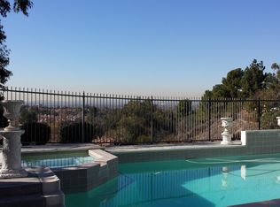 1523 S Westridge Rd, West Covina, CA 91791