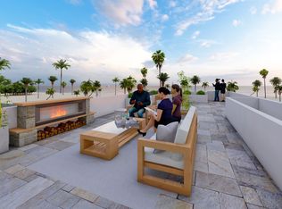 107 Daisy Ave #3, Imperial Beach, CA 91932