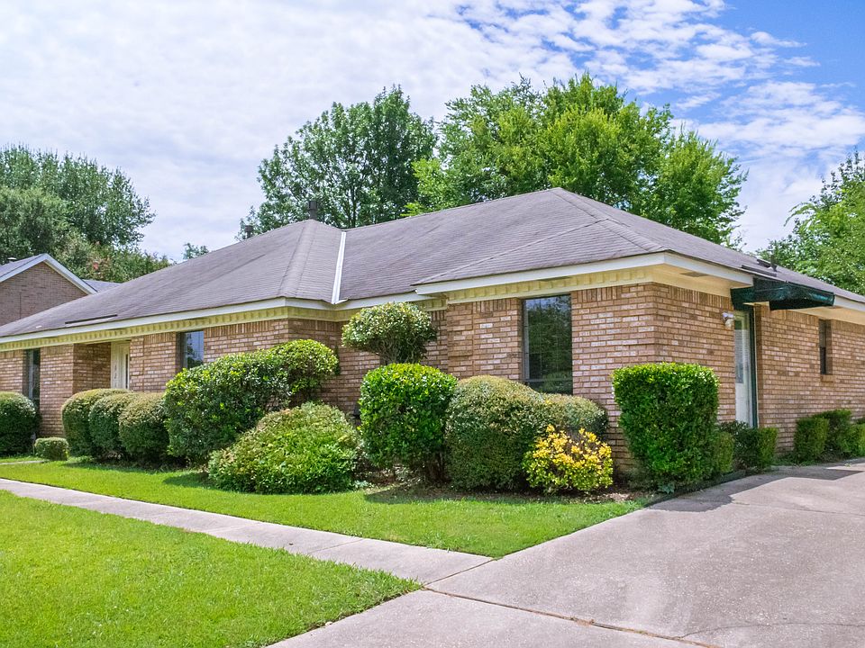 1st image of 6212 Hickory Hill Ct