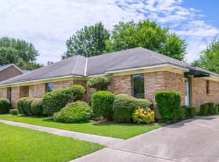 6212 Hickory Hill Ct, Montgomery, AL 36117
