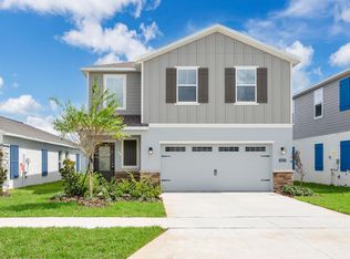 3853 Corsican Pl, Lake Alfred, FL 33850