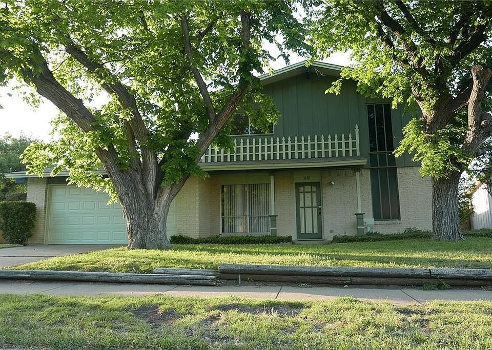 1st image of 3713 Bobbie Ln