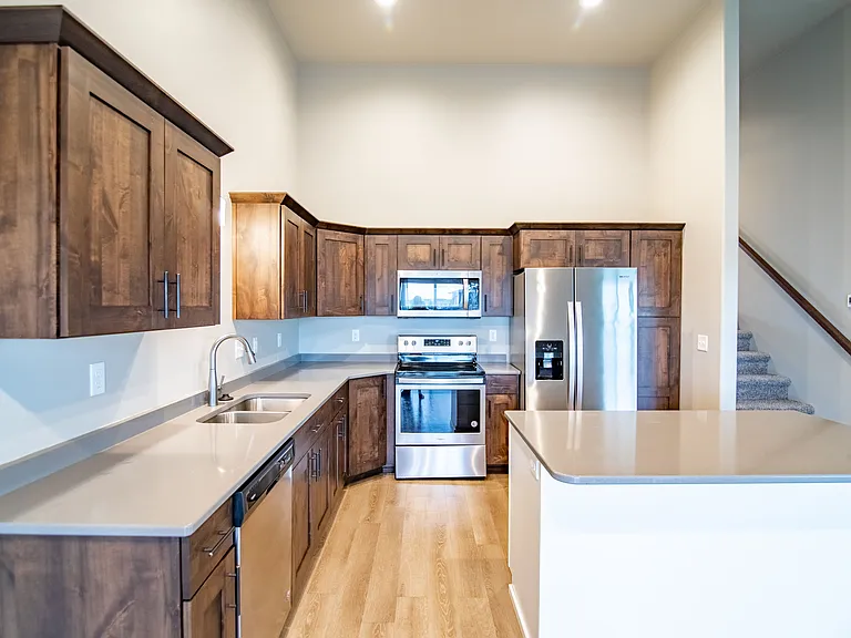 Cottagewood Townhomes — Photo 12