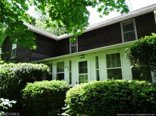 16110 Jug Rd, Burton, OH 44021